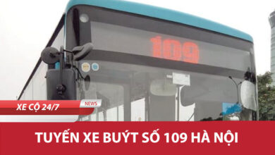 109