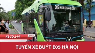 E05