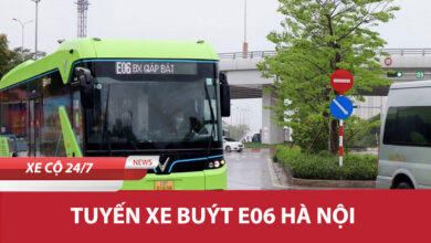 E06