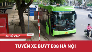 E08