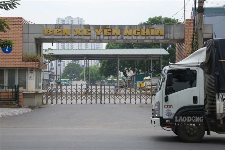 ben xe yen nghia 7