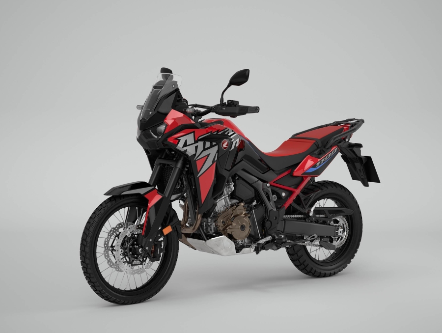 gia xe honda africa twin 1