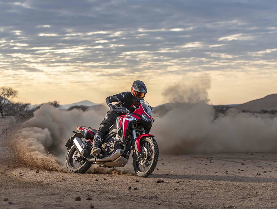 gia xe honda africa twin 2