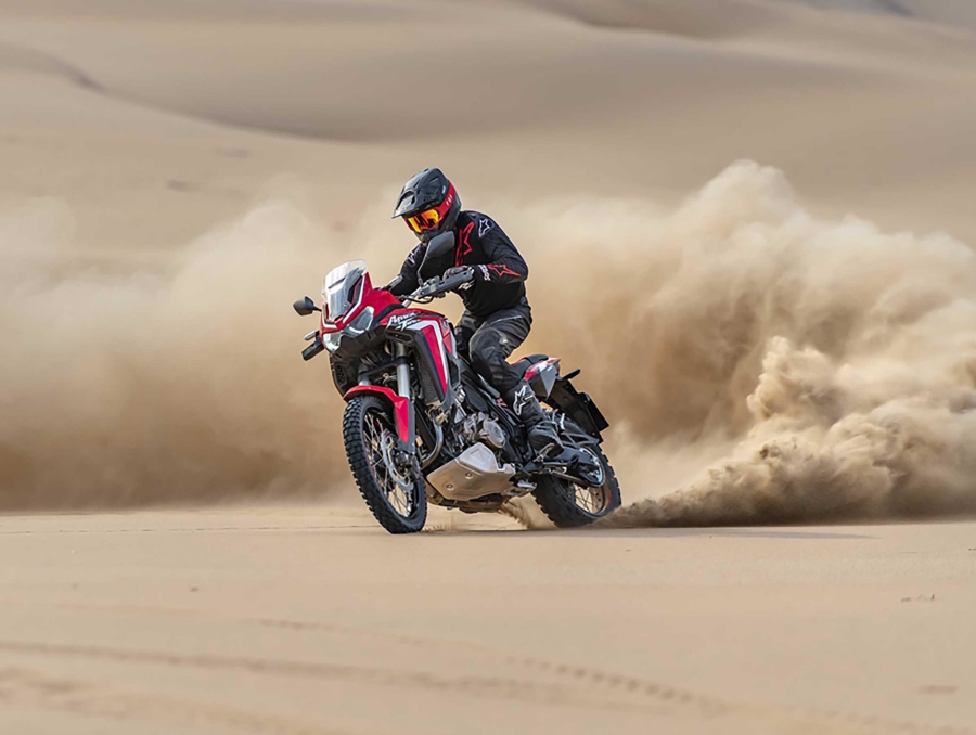 gia xe honda africa twin 3