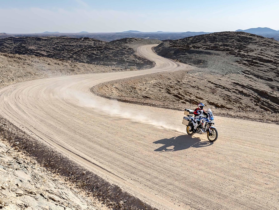 gia xe honda africa twin adventure sports 2