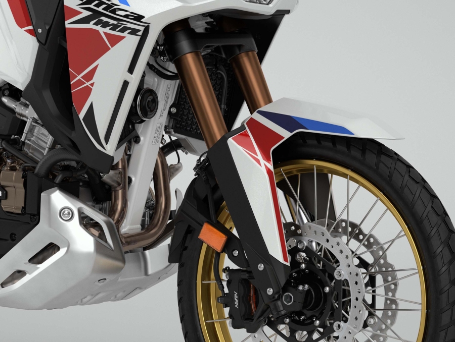 gia xe honda africa twin adventure sports 6