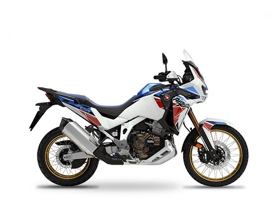 gia xe honda africa twin adventure sports