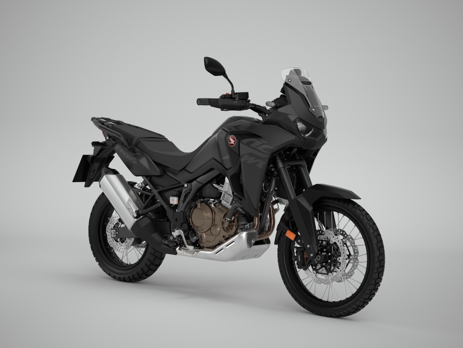 gia xe honda africa twin