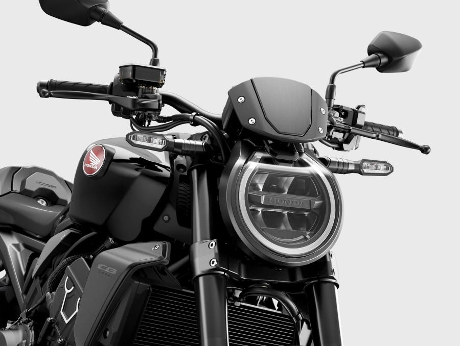 gia xe honda cb1000r 3