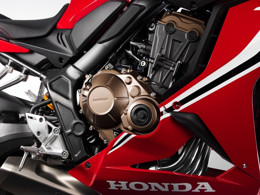 gia xe honda cbr650r 3