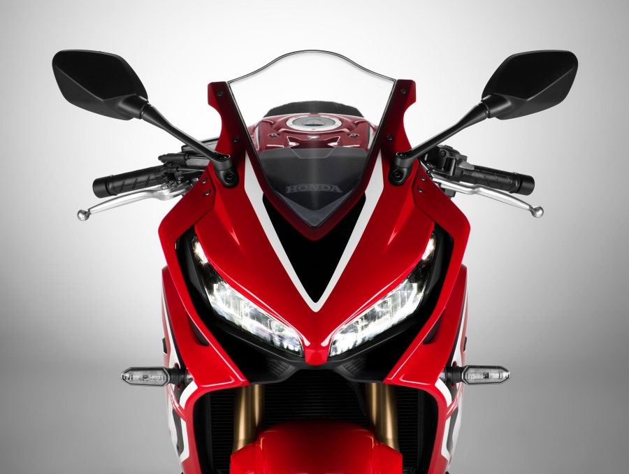 gia xe honda cbr650r 6