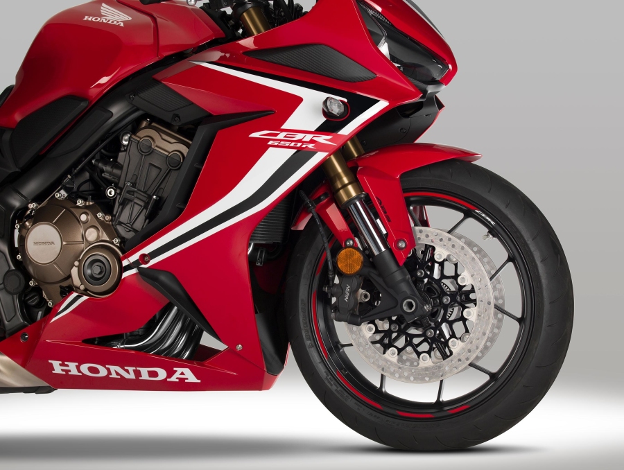 gia xe honda cbr650r 8