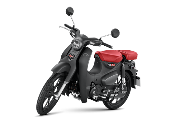 gia xe honda super cub c125 1