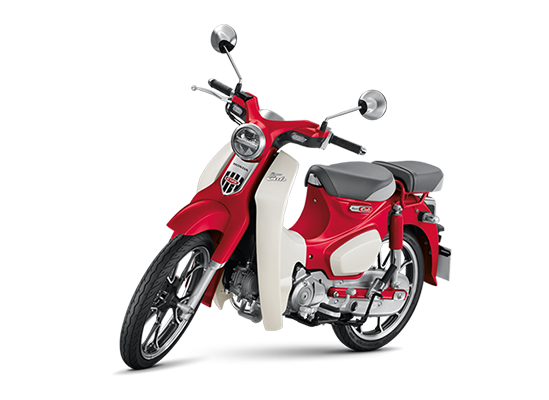 gia xe honda super cub c125 3