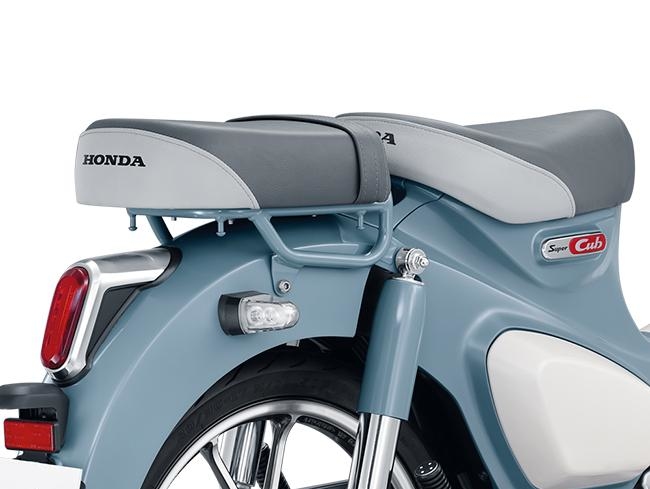 gia xe honda super cub c125 8