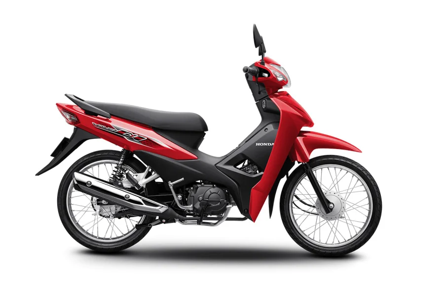 gia xe honda wave alpha 110cc 1