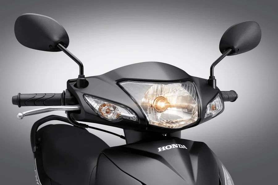 gia xe honda wave alpha 110cc 2