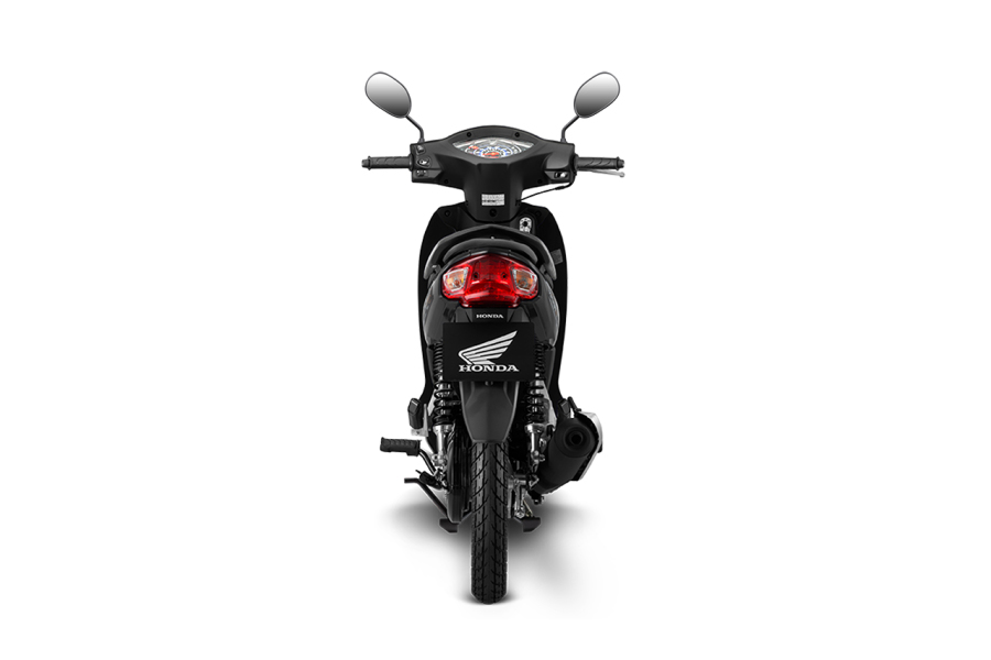 gia xe honda wave alpha 110cc 6