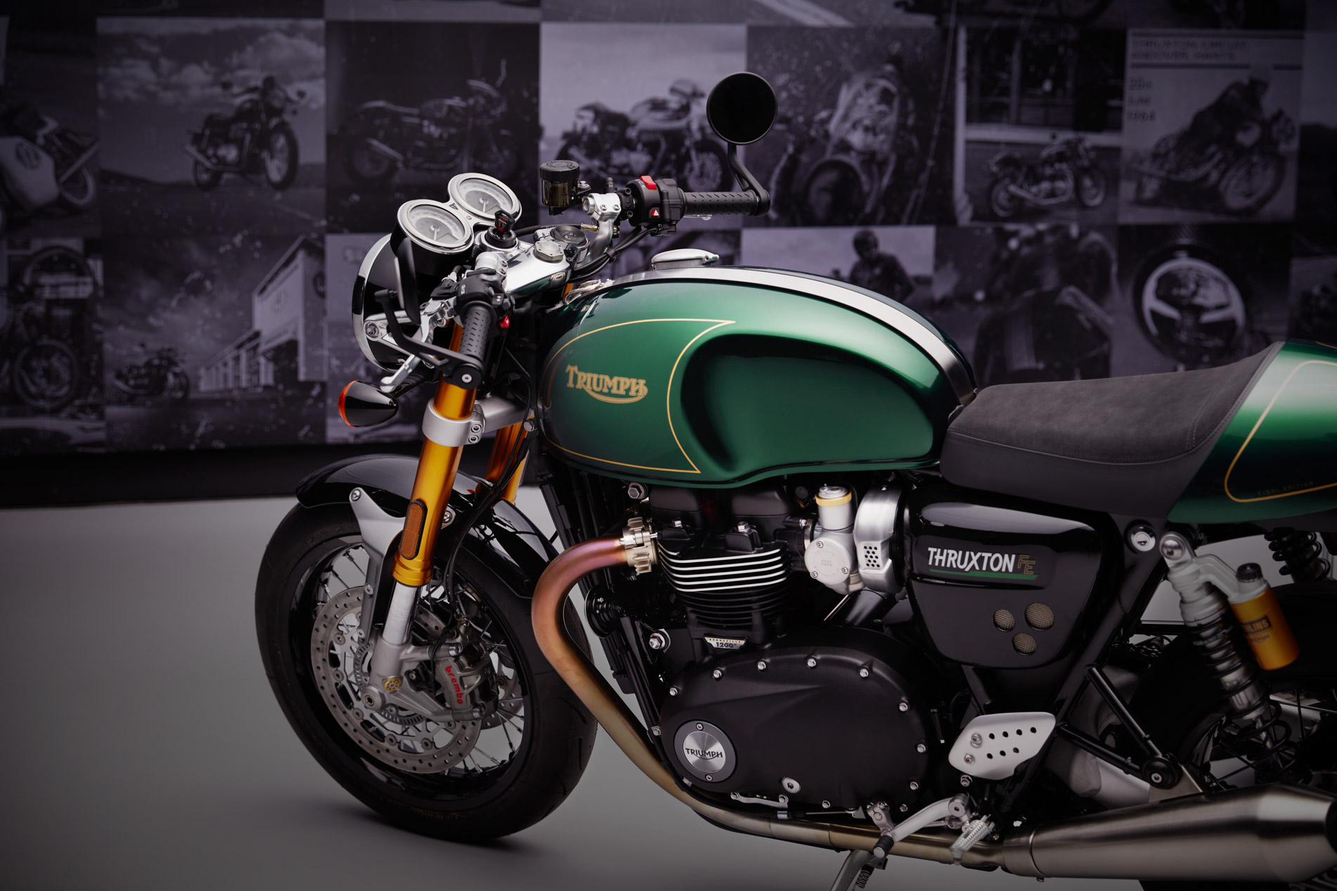 triumph-thruxton-final-edition-3.jpg