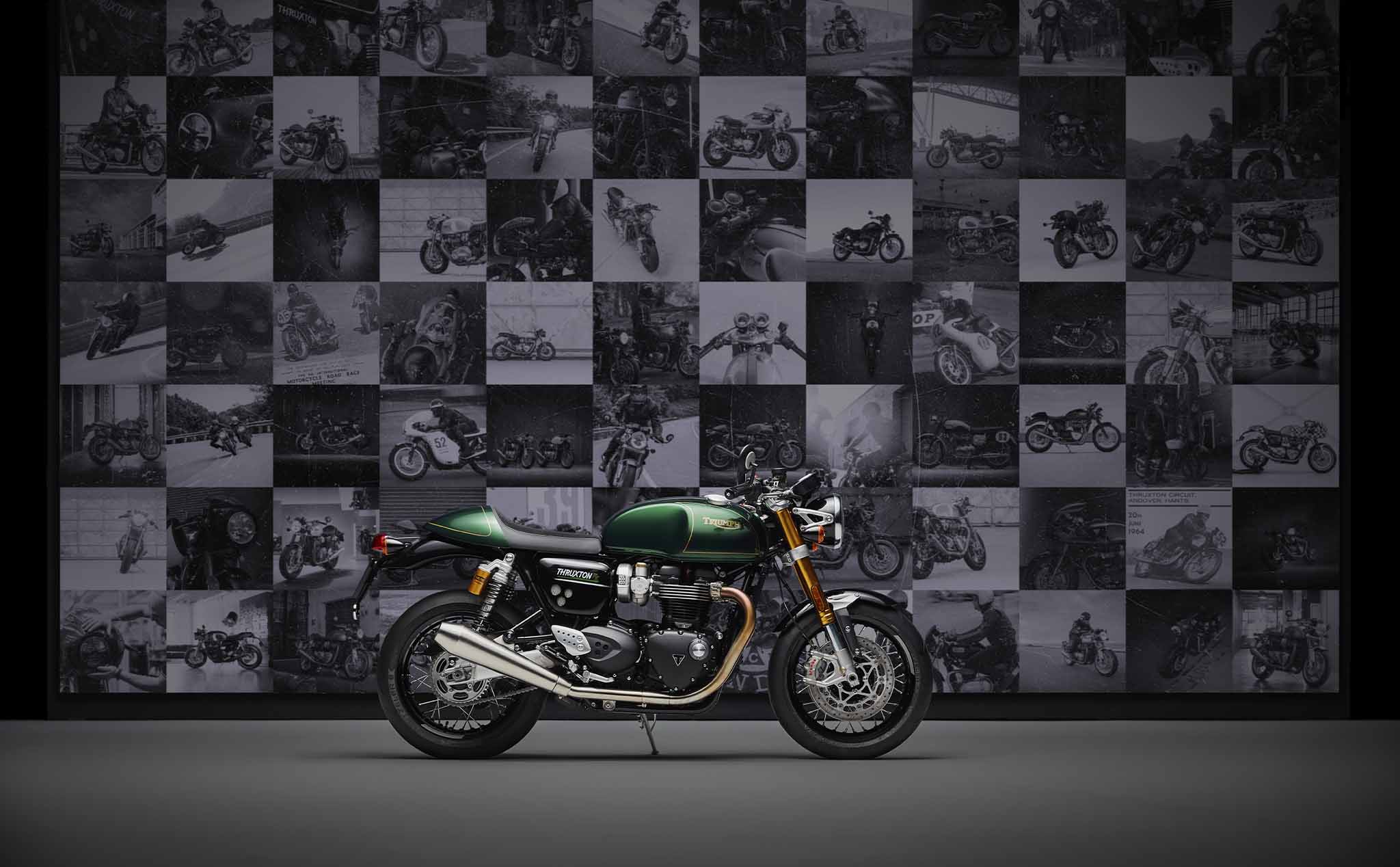 triumph-thruxton-final-edition_cover.jpg