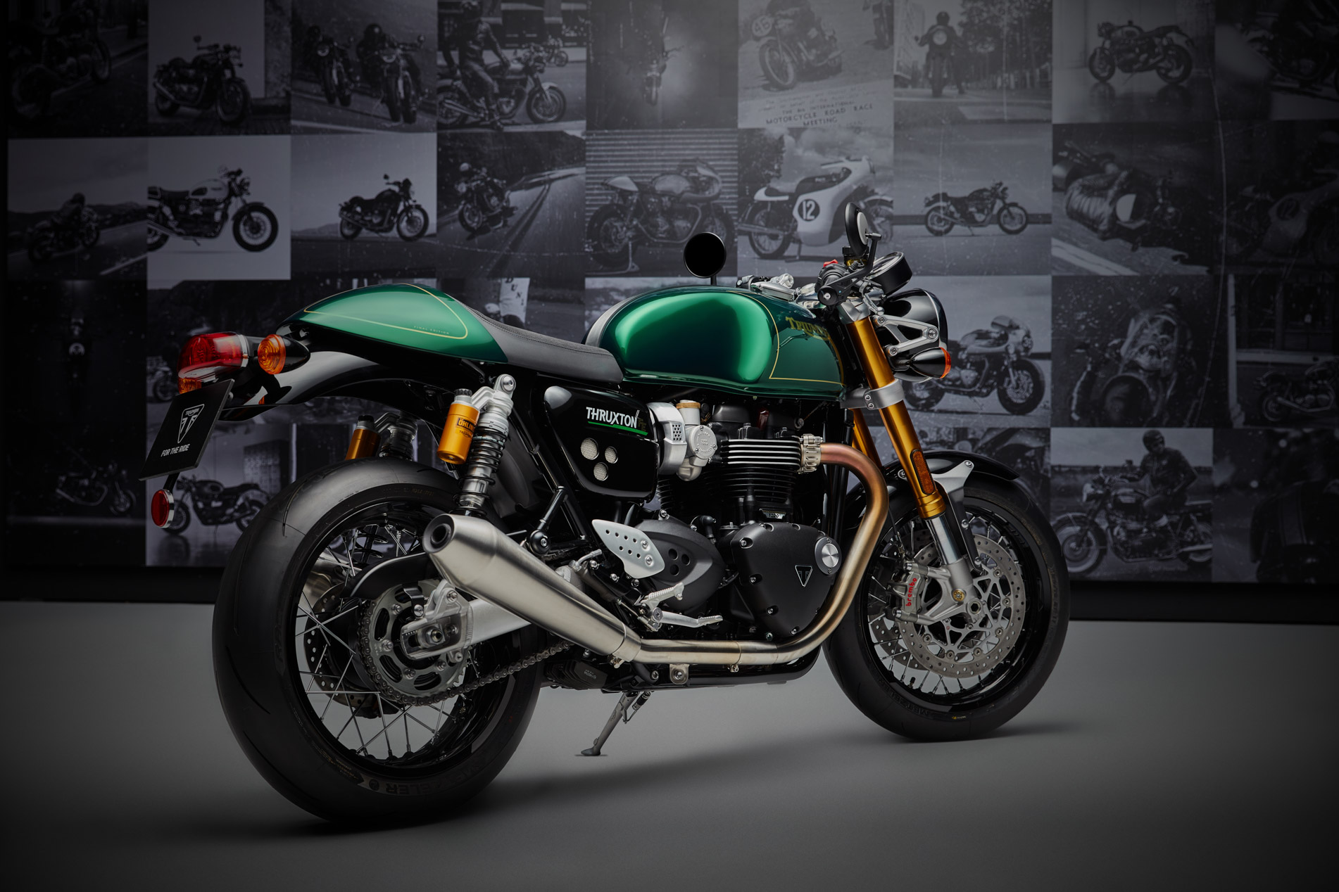 triumph-thruxton-final-edition-4.jpg