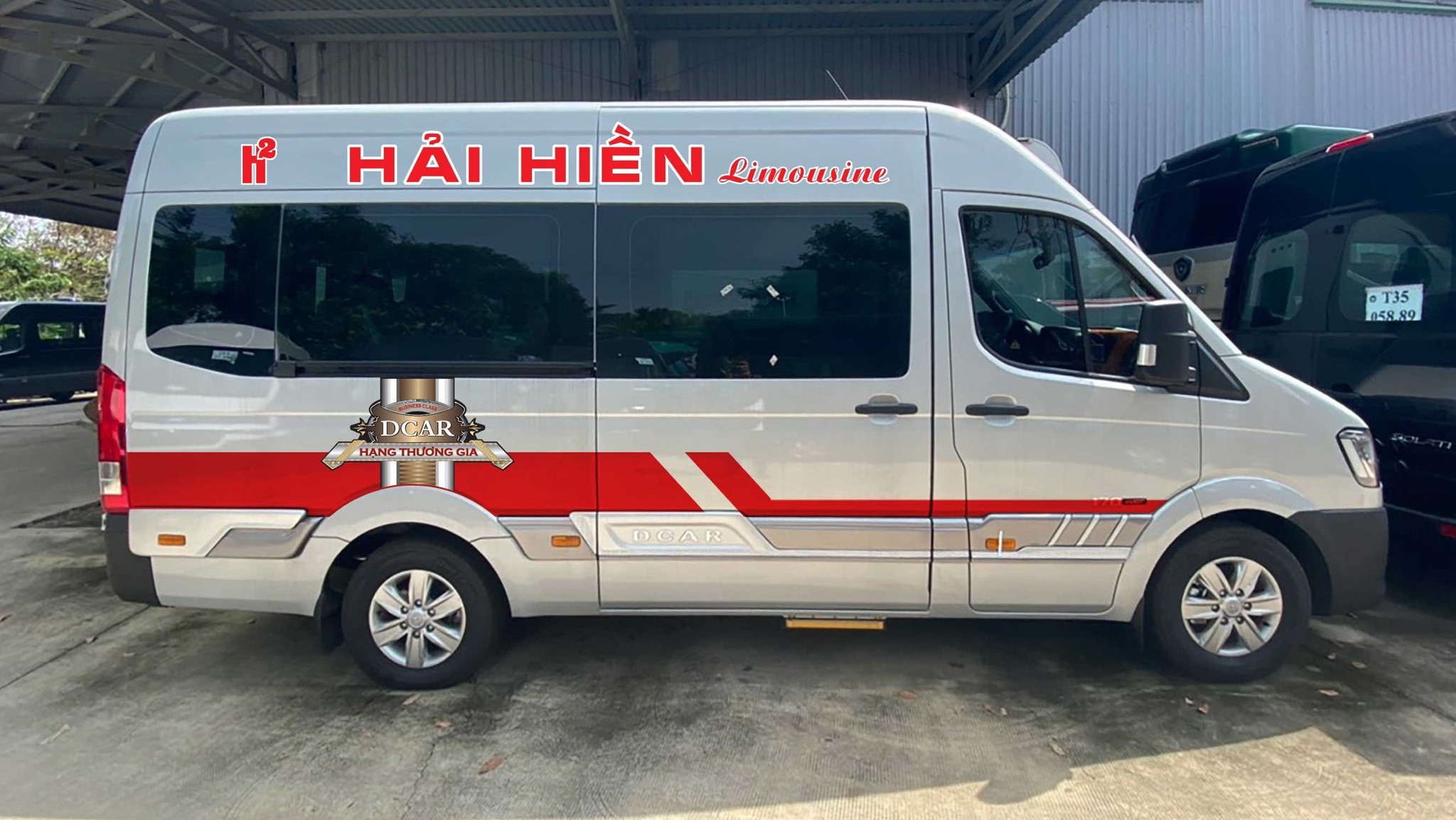 nha xe hai hien 1