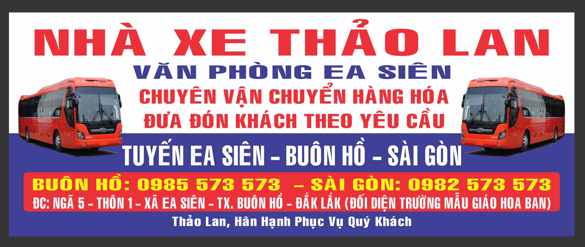 nha xe thao lan 1