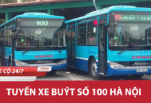100