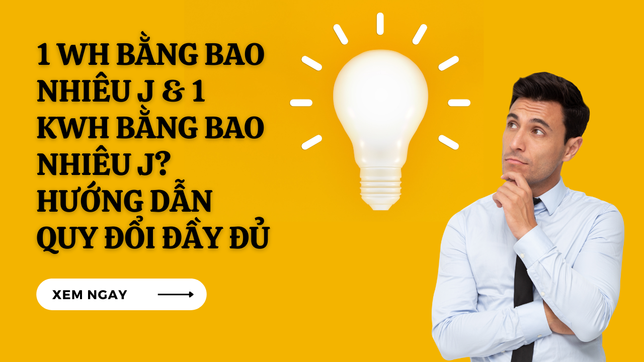 0 05 L BAO NHI U visual data 4