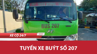 207
