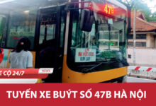 47b