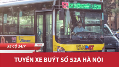 52a