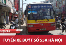 55a