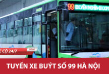 99