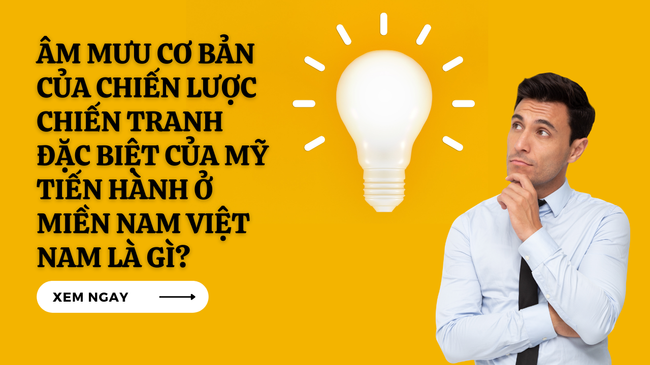 [Giải Đáp] Sự khác nhau giữa hình chiếu trục đo vuông góc đều và hình ...