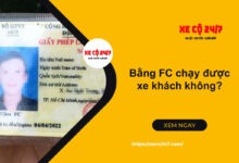 Bang Fc Chay Duoc Xe Khach Khong