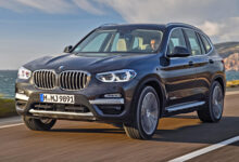 Bmw X3 1 Jpeg