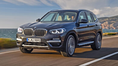 Bmw X3 1 Jpeg