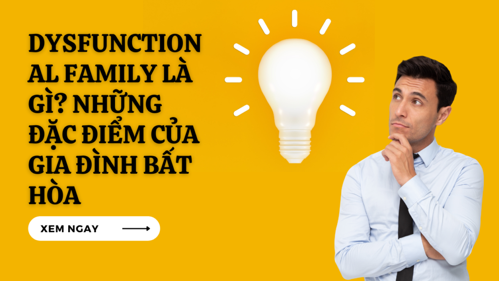 [Giải Đáp] Present là gì? Từ vựng thông dụng trong tiếng Anh