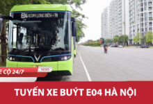 E04