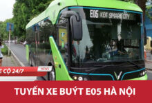 E05