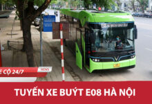E08