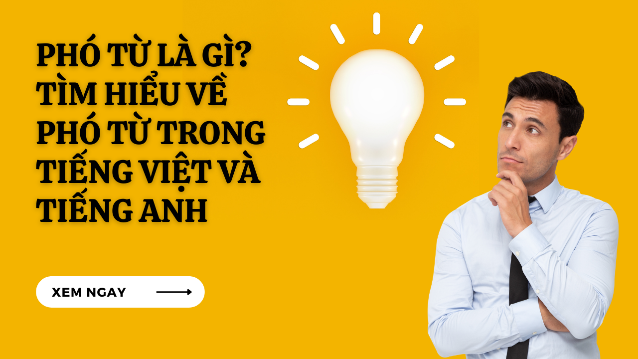  gi i p ph t l g t m hi u v ph t trong ti ng vi t v ti ng anh