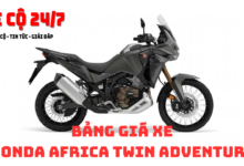 gia xe honda africa twin adventure sports 1