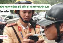 Muc Phat Nong Do Con Di Xe May Duoi 025