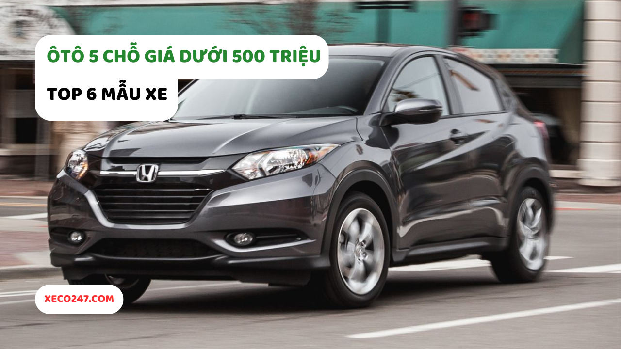 xe-o-to-5-cho-gia-duoi-500-trieu.png